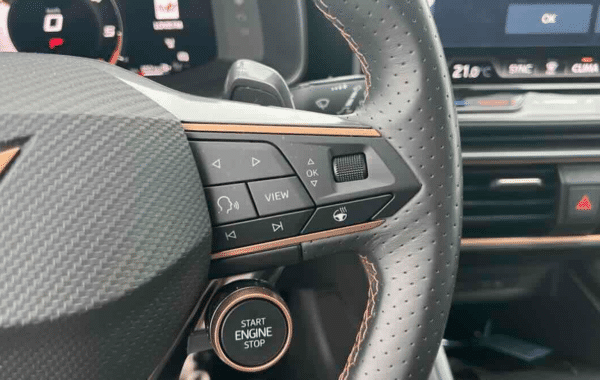cupra-leon-2-0-tdi-150ch-v-dsg7 - 1012084713