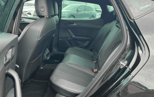 cupra-leon-2-0-tdi-150ch-v-dsg7 - 1012084713