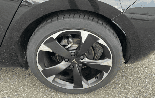 cupra-leon-2-0-tdi-150ch-v-dsg7 - 1012084713