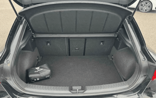 cupra-leon-2-0-tdi-150ch-v-dsg7 - 1012084713