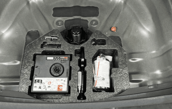 cupra-leon-2-0-tdi-150ch-v-dsg7 - 1012084713