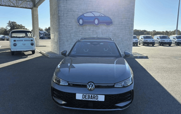 volkswagen-passat-sw-2-0-tdi-evo-150ch-r-line-dsg7 - 1012124713