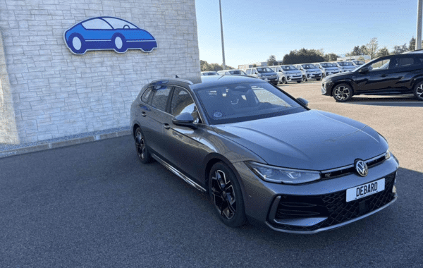 volkswagen-passat-sw-2-0-tdi-evo-150ch-r-line-dsg7 - 1012124713
