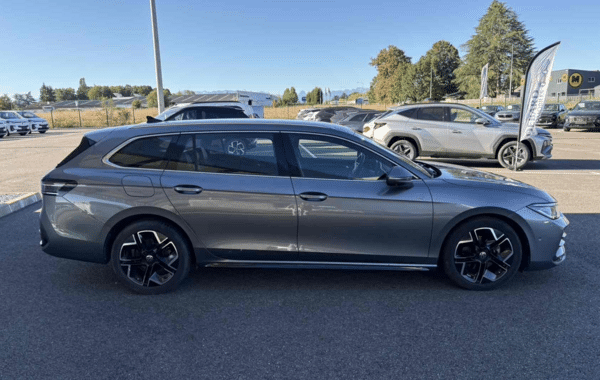 volkswagen-passat-sw-2-0-tdi-evo-150ch-r-line-dsg7 - 1012124713