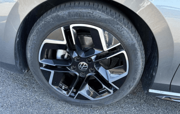 volkswagen-passat-sw-2-0-tdi-evo-150ch-r-line-dsg7 - 1012124713