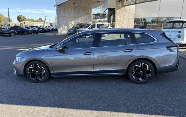 volkswagen-passat-sw-2-0-tdi-evo-150ch-r-line-dsg7 - 1012124713