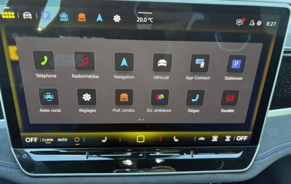volkswagen-passat-sw-2-0-tdi-evo-150ch-r-line-dsg7 - 1012124713