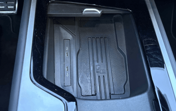 volkswagen-passat-sw-2-0-tdi-evo-150ch-r-line-dsg7 - 1012124713