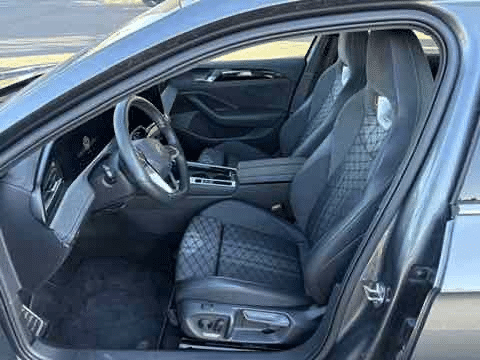 volkswagen-passat-sw-2-0-tdi-evo-150ch-r-line-dsg7 - 1012124713