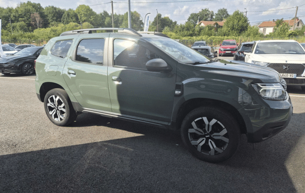 dacia-duster-1-3-tce-150ch-fap-journey-4x2-edc - 1012154713