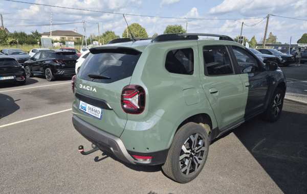 dacia-duster-1-3-tce-150ch-fap-journey-4x2-edc - 1012154713