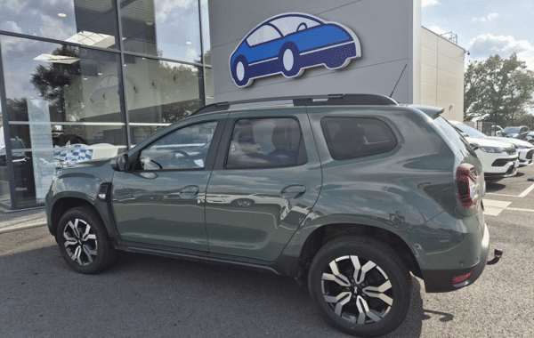 dacia-duster-1-3-tce-150ch-fap-journey-4x2-edc - 1012154713