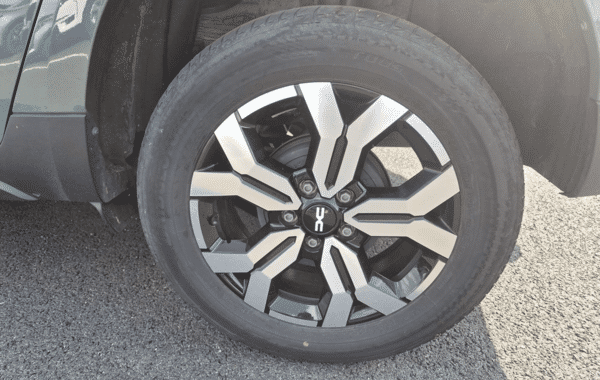 dacia-duster-1-3-tce-150ch-fap-journey-4x2-edc - 1012154713