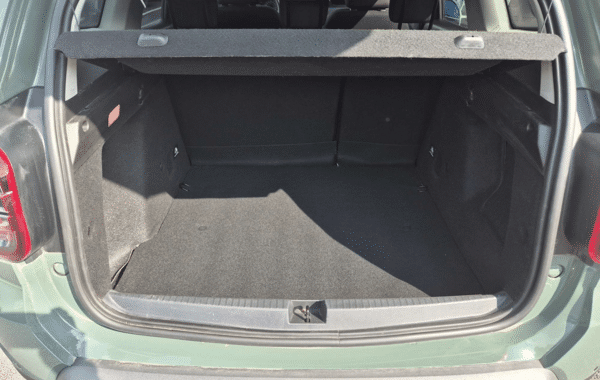 dacia-duster-1-3-tce-150ch-fap-journey-4x2-edc - 1012154713