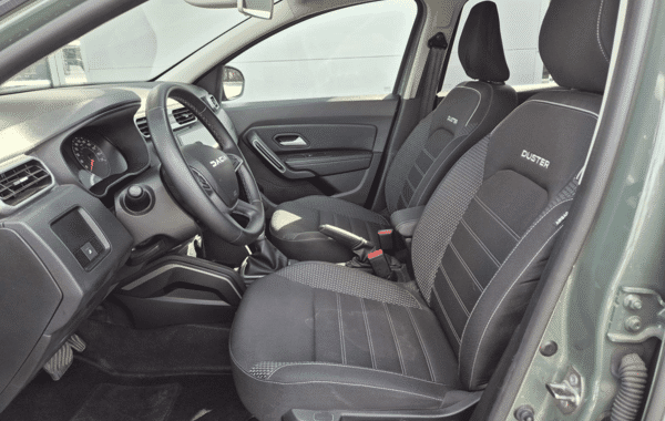 dacia-duster-1-3-tce-150ch-fap-journey-4x2-edc - 1012154713