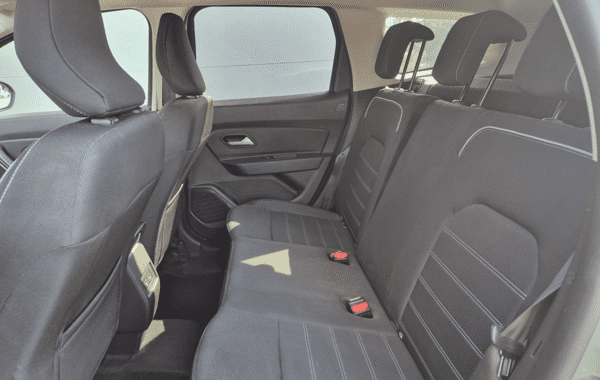 dacia-duster-1-3-tce-150ch-fap-journey-4x2-edc - 1012154713