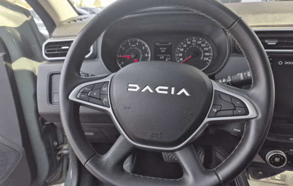 dacia-duster-1-3-tce-150ch-fap-journey-4x2-edc - 1012154713
