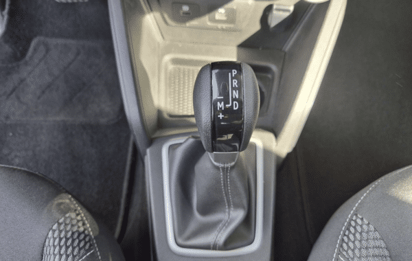 dacia-duster-1-3-tce-150ch-fap-journey-4x2-edc - 1012154713