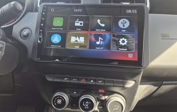 dacia-duster-1-3-tce-150ch-fap-journey-4x2-edc - 1012154713