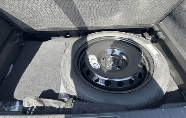 renault-captur-ii-1-8-e-tech-full-hybrid-160ch-esprit-alpine-26 - 1012244713