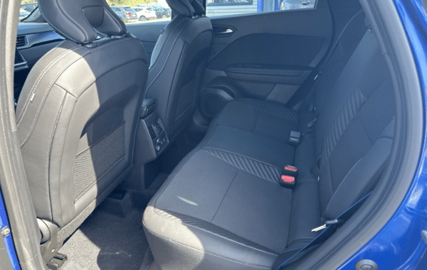renault-captur-ii-1-8-e-tech-full-hybrid-160ch-esprit-alpine-26 - 1012244713