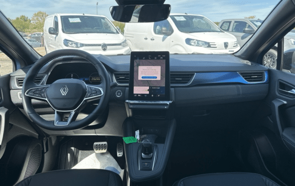 renault-captur-ii-1-8-e-tech-full-hybrid-160ch-esprit-alpine-26 - 1012244713
