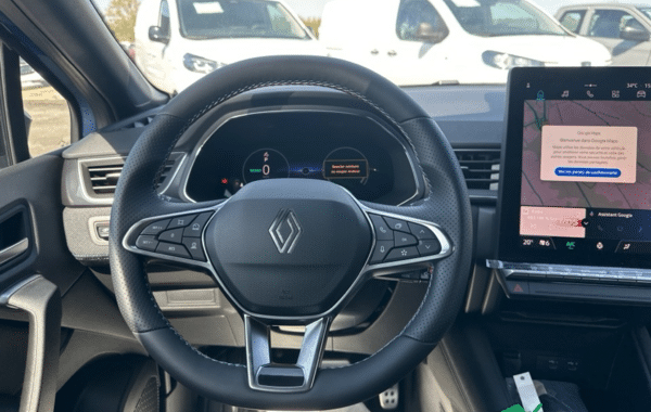 renault-captur-ii-1-8-e-tech-full-hybrid-160ch-esprit-alpine-26 - 1012244713