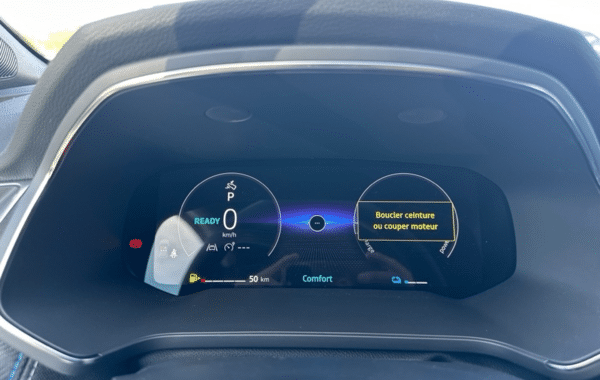 renault-captur-ii-1-8-e-tech-full-hybrid-160ch-esprit-alpine-26 - 1012244713