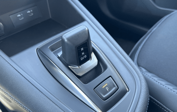 renault-captur-ii-1-8-e-tech-full-hybrid-160ch-esprit-alpine-26 - 1012244713