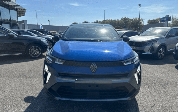 renault-captur-ii-1-8-e-tech-full-hybrid-160ch-esprit-alpine-26 - 1012244713