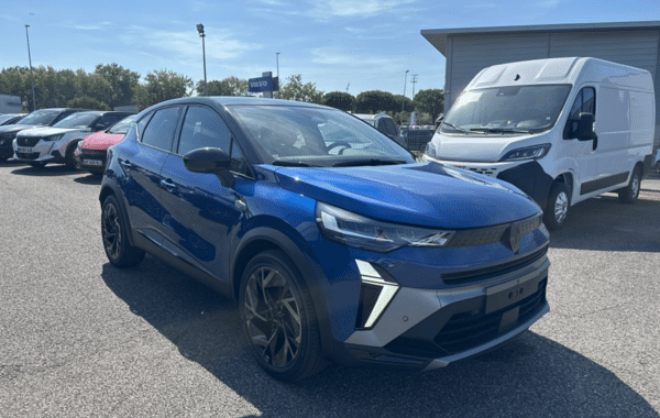 renault-captur-ii-1-8-e-tech-full-hybrid-160ch-esprit-alpine-26 - 1012244713