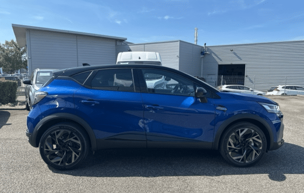 renault-captur-ii-1-8-e-tech-full-hybrid-160ch-esprit-alpine-26 - 1012244713