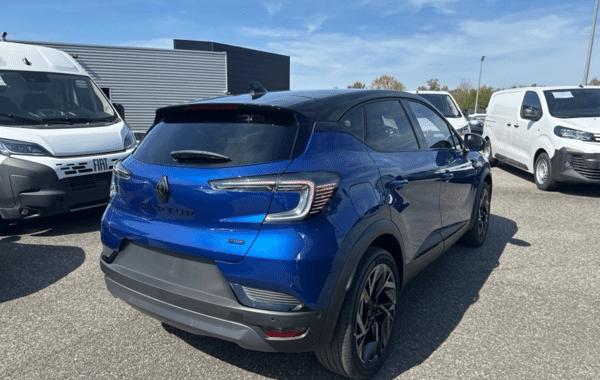 renault-captur-ii-1-8-e-tech-full-hybrid-160ch-esprit-alpine-26 - 1012244713