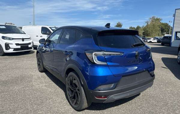 renault-captur-ii-1-8-e-tech-full-hybrid-160ch-esprit-alpine-26 - 1012244713