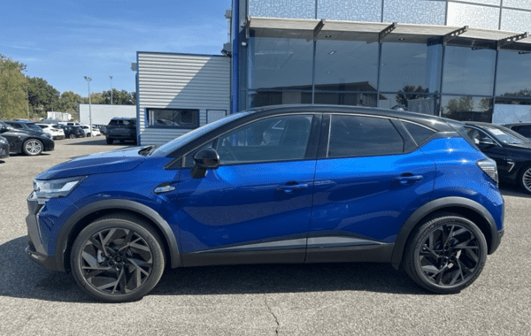 renault-captur-ii-1-8-e-tech-full-hybrid-160ch-esprit-alpine-26 - 1012244713