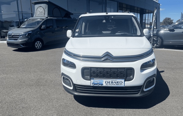 citroen-berlingo-m-bluehdi-130ch-s-s-feel-114g - 1012374713