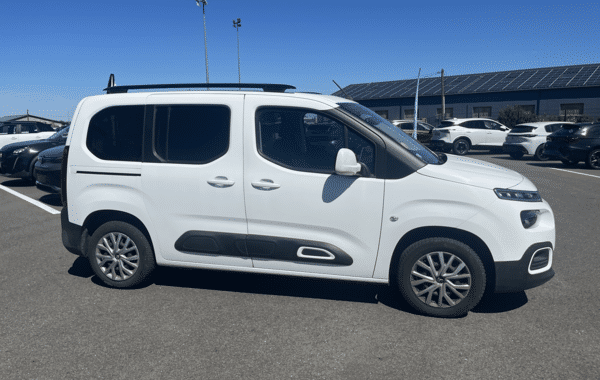 citroen-berlingo-m-bluehdi-130ch-s-s-feel-114g - 1012374713