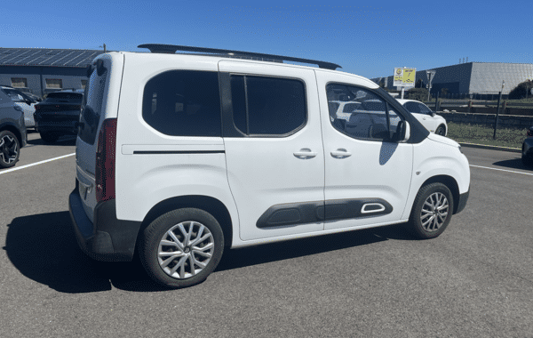 citroen-berlingo-m-bluehdi-130ch-s-s-feel-114g - 1012374713