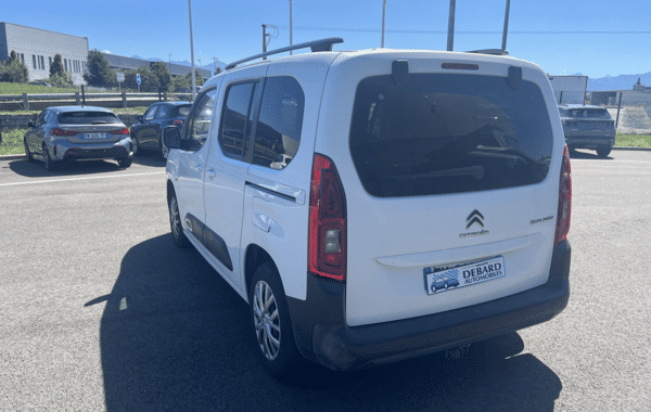 citroen-berlingo-m-bluehdi-130ch-s-s-feel-114g - 1012374713