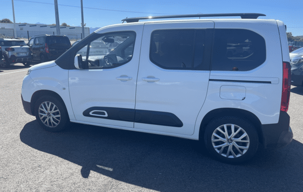citroen-berlingo-m-bluehdi-130ch-s-s-feel-114g - 1012374713