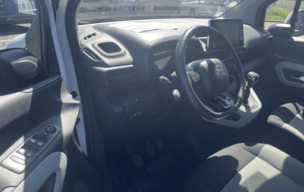 citroen-berlingo-m-bluehdi-130ch-s-s-feel-114g - 1012374713