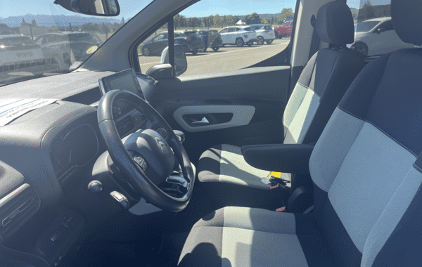 citroen-berlingo-m-bluehdi-130ch-s-s-feel-114g - 1012374713