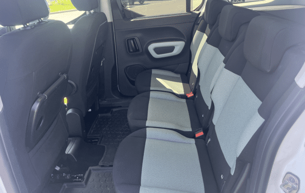 citroen-berlingo-m-bluehdi-130ch-s-s-feel-114g - 1012374713