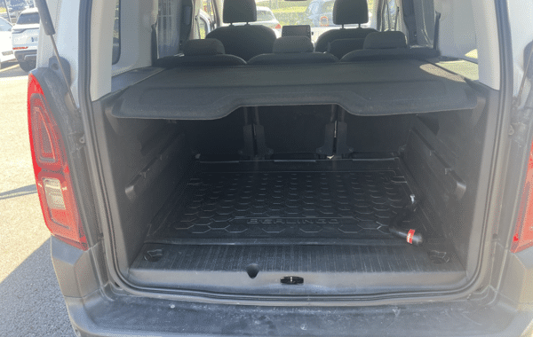citroen-berlingo-m-bluehdi-130ch-s-s-feel-114g - 1012374713