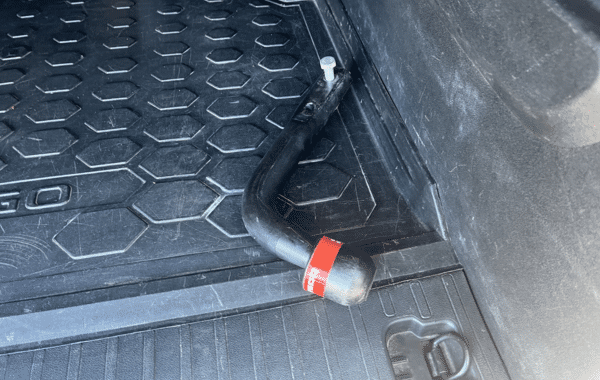 citroen-berlingo-m-bluehdi-130ch-s-s-feel-114g - 1012374713