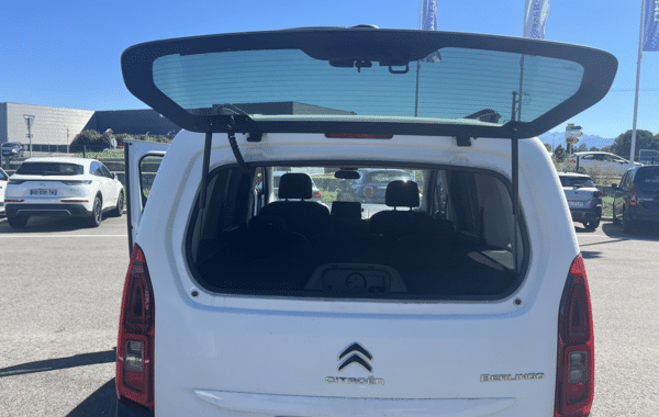 citroen-berlingo-m-bluehdi-130ch-s-s-feel-114g - 1012374713