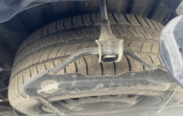 citroen-berlingo-m-bluehdi-130ch-s-s-feel-114g - 1012374713