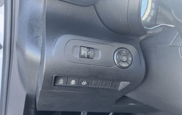 citroen-berlingo-m-bluehdi-130ch-s-s-feel-114g - 1012374713