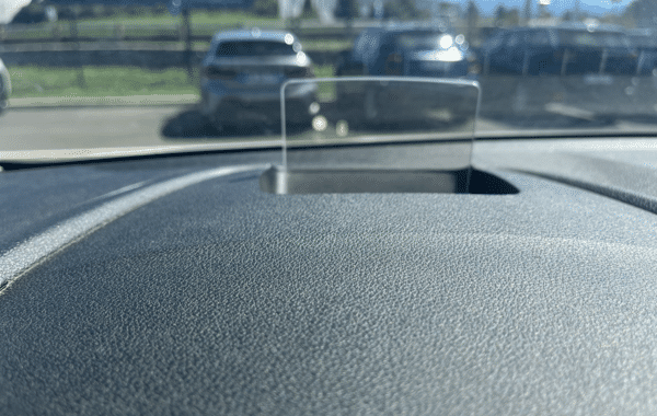 citroen-berlingo-m-bluehdi-130ch-s-s-feel-114g - 1012374713