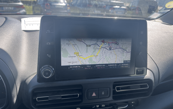 citroen-berlingo-m-bluehdi-130ch-s-s-feel-114g - 1012374713